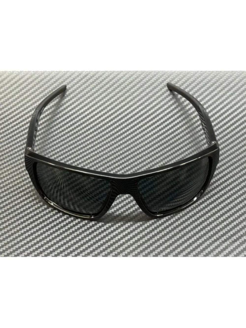 New Ferrari Men Black Sunglasses 61-17-125